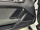 Porsche 911 GT3 RS WEISSACH PPF LIFT - náhled 9