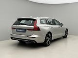 Volvo V60 T5 INSCRIPTION AUT - náhled 12