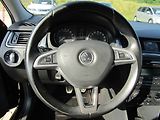 Škoda Rapid (2015) 1.6TDi, AC, temp - náhled 14