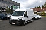 Citroën Jumper (2022) 2.2BHDi 33 L2H2 140 4d - náhled 1