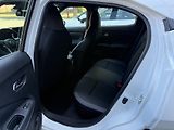 Nissan Juke (2026) JUKE DIG-T 6MT N-CONNECTA + CP - náhled 21