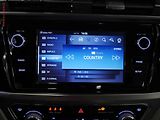 SsangYong Korando (2023) 1.5T-GDI 4x4, 1.maj,ČR - náhled 17