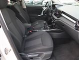 Škoda Fabia (2023) Style 1.0 TSI, ČR,1.maj - náhled 9