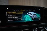 Mercedes-Benz GLS 400d AMG*TAŽNÉ*7.MÍST*DPH*ČR* - náhled 35