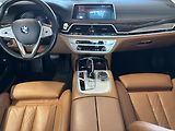 BMW Řada 7 (2020) 730d, 195kW, Premium Selection - náhled 11