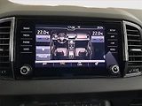 Škoda Karoq (2020) 1.5 TSI - náhled 21