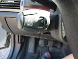 Peugeot 407 2,0HDI -100KW - NOVÁ STK - náhled 17