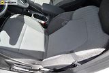 Renault Symbioz techno full hybrid E-Tech 160 - náhled 20