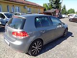 Volkswagen Golf 1,2 tsi - náhled 2
