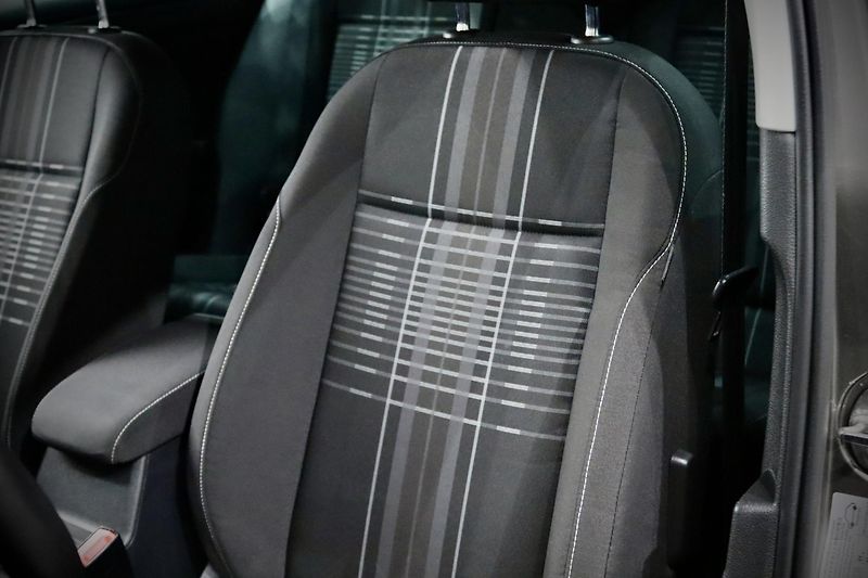 Volkswagen Golf 7 Variant 1.4 TSI 92 kW - fotka 15 z 36