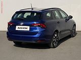 Fiat Tipo (2022) 1.0 FireFly, servis.kniha, AC - náhled 3