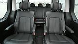 Hyundai Staria 2.2 CRDi Luxury 4x4 Auto - náhled 8