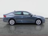 Škoda Octavia (2021) 2.0 TDI, Automat, Navi - náhled 6