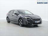 Subaru Impreza 1,6 i Aut. AWD Premium 1.Maj - náhled 1