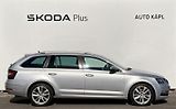 Škoda Octavia (2017) TDI 110 kW Style Plus - tažné - náhled 6