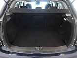 Citroën C4 Aircross (2015) 1.6 HDi, 4X4, Serv.kniha - náhled 13