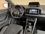 Škoda Karoq 2,0 TDi  DSG 4x4 Sportline LED - náhled 18