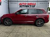 Porsche Cayenne 4,8 GTS 405 hp - náhled 4