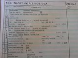 Škoda Felicia NÁHRADNÍ DÍLY 606 638 589 - náhled 4