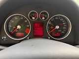 Audi TT (2002) - náhled 7