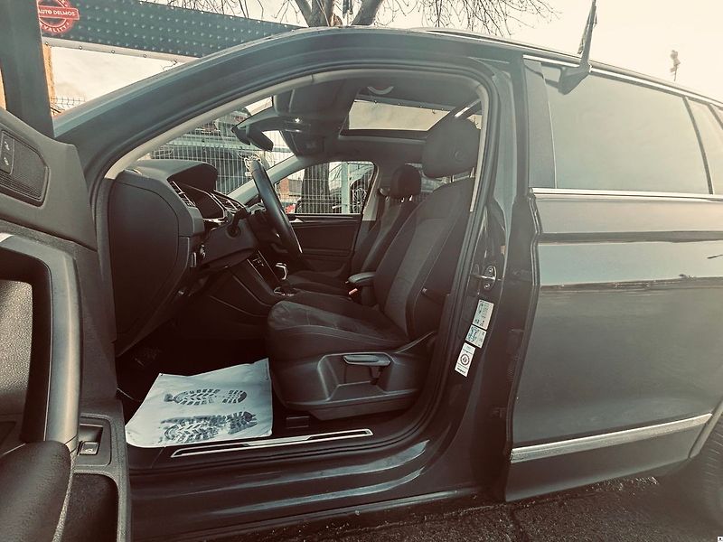 Volkswagen Tiguan PHEV/2023/PREMIUM-1M-ZÁRUKA24 - fotka 28 z 42