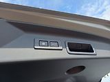 Subaru Forester COMFORT Boxer FB20 100 kW (136 - náhled 22