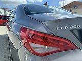 Mercedes-Benz CLA CLA 200 115kW MAN6 - náhled 29