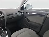 Audi A4 (2008) 3.0 TDI , 4X4, Xenony - náhled 8