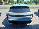 Kia K4 1,0 T-GDi SW SPIN 2026 - náhled 2