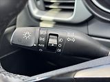 Kia Ceed 1,5 TGDi TOP ZÁRUKA KAMERA - náhled 32