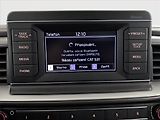 Kia Ceed (2019) 1.4 CVVT, Tempomat - náhled 13
