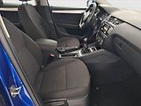 Škoda Octavia (2016) Ambition 1.6 TDI, Tempomat - náhled 9