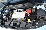 Renault R4 TECHNO 150 COMFORT RANGE EV52 - náhled 61