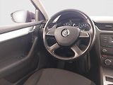 Škoda Octavia (2014) Ambition 1.4 TSI, Tempomat - náhled 7