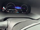 Renault Captur (2026) techno Eco-G 120 - náhled 15