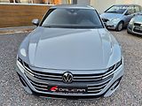 Volkswagen Arteon (2023) 2.0TSi 140KW 22.997km R-Line - náhled 16
