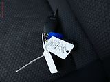 Audi A1 (2014) 1.2 TFSi, Attraction, bixen - náhled 20