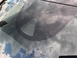 Volvo V90 (2017) 2,0 D5 173kw SERVISKA TOP STAV - náhled 11