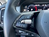 Škoda Kodiaq (2023) 2.0 TDI 110kW 4x4 DSG Style+ - náhled 8