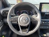 Toyota Yaris Cross 1.5HEV, ČR, Adventure, 4x4 - náhled 16