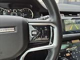 Land Rover Range Rover Evoque 2,0 D200 SE - náhled 17