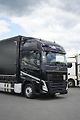 Volvo FH (2021) 460 / I – SAVE / ACC / EURO 6  - náhled 28
