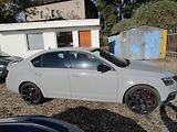 Škoda Octavia (2018) 2,0TSI-RS-180KW-KOUPEN V ČR - náhled 8