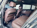 BMW Řada 7 (2020) 730xd*H&K*HUD*LASER* - náhled 36