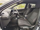 Hyundai Bayon 1.2i/62kW Play Climate - náhled 12