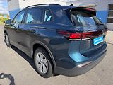 Volkswagen Tiguan 1,5 eTSi 110kW automat  LIFE - náhled 7