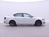 Škoda Octavia 2,0 TDI 4x4 DSG CZ Style Sport - náhled 8