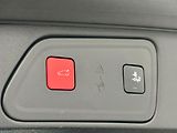 Peugeot 3008 1.2i,Allure Pack.130HP,ČR, - náhled 19