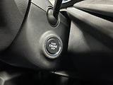 Škoda Octavia (2022) 1.5TSi Ambiion Plus 110kW  - náhled 17
