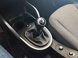 Seat Altea (2010) 1,4TSI,92KW,AUT.KLIMA,ALU,TOP - náhled 21